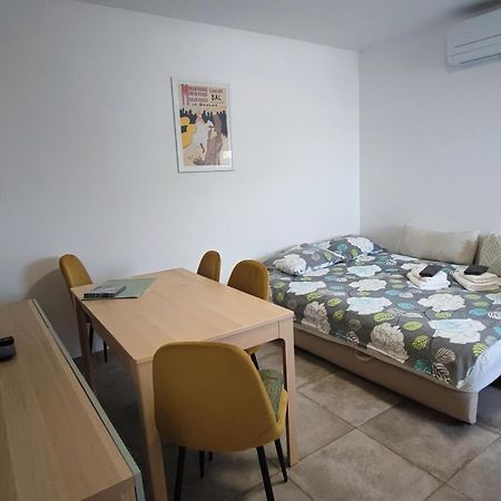 Bellavista Resort 코페르 외부 사진