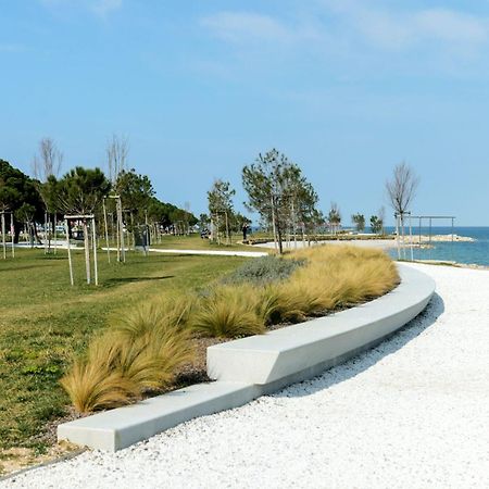 Bellavista Resort 코페르 외부 사진