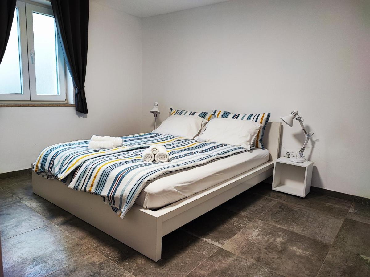 Bellavista Resort 코페르 외부 사진