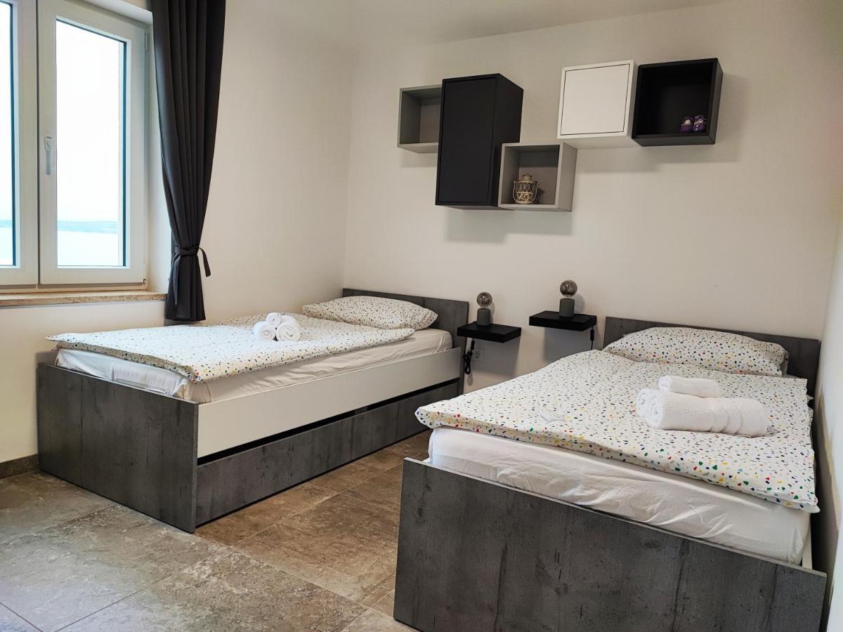 Bellavista Resort 코페르 외부 사진