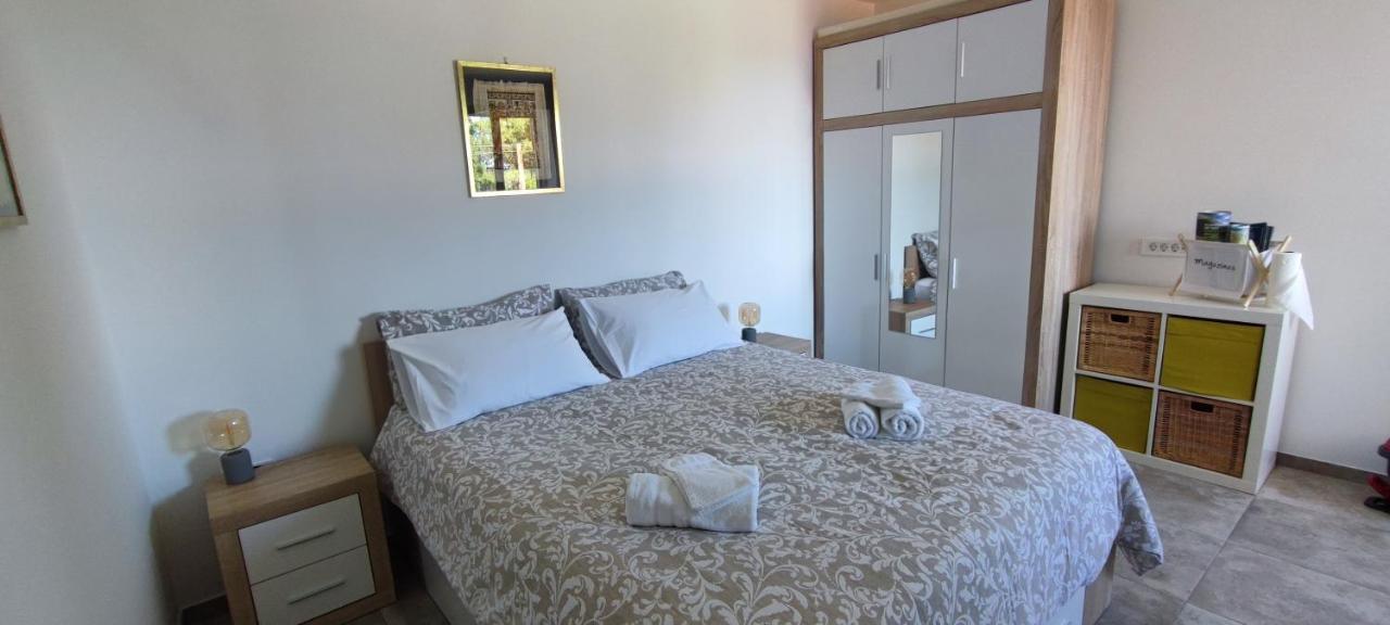 Bellavista Resort 코페르 외부 사진